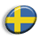 Sweden Su?de football