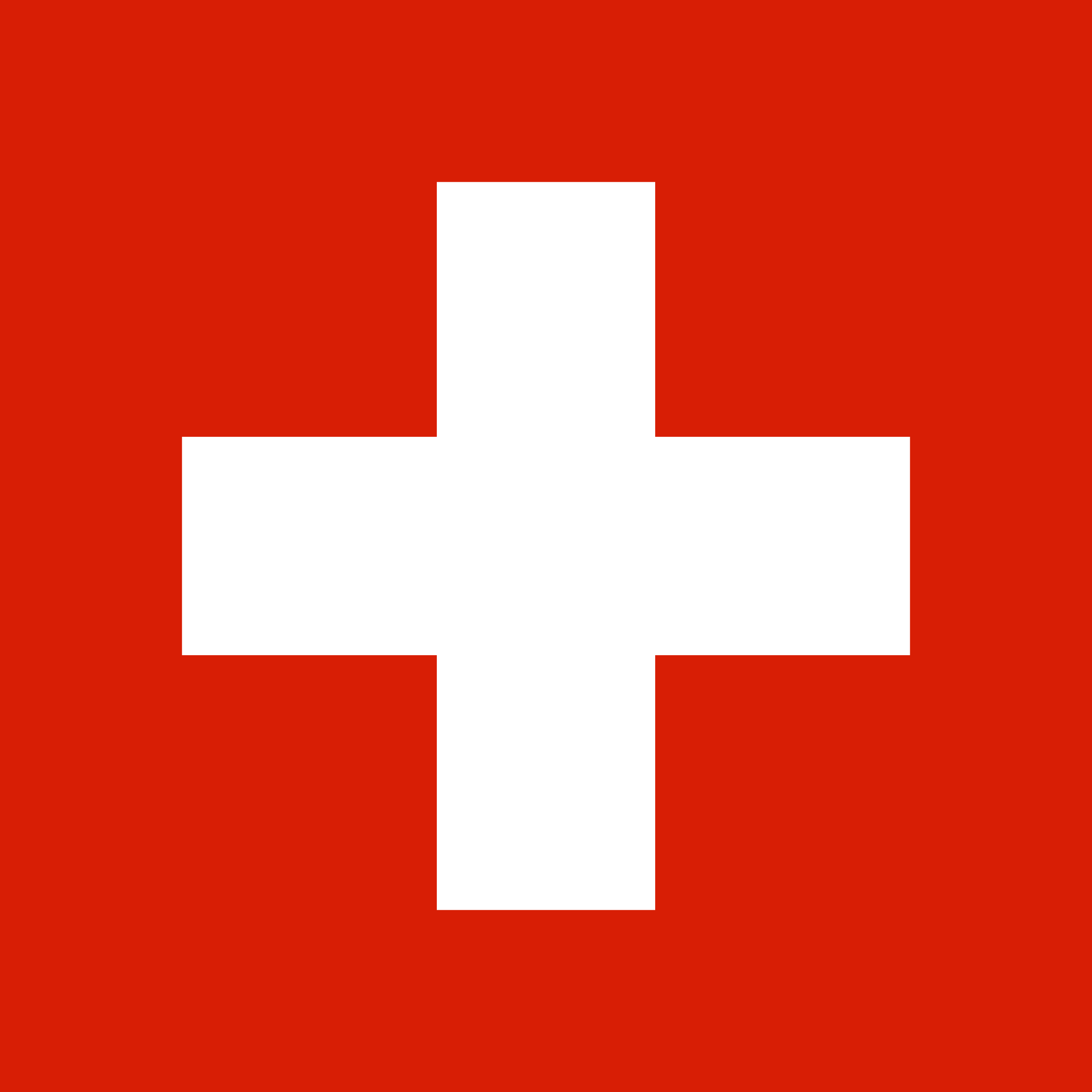 drapeau-suisse-carre.png