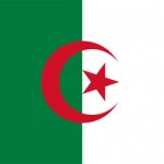 algerie-drapeau
