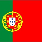 portugal-drapeau