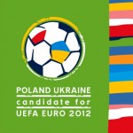 Eurofoot 2010 en Ukraine et Pologne