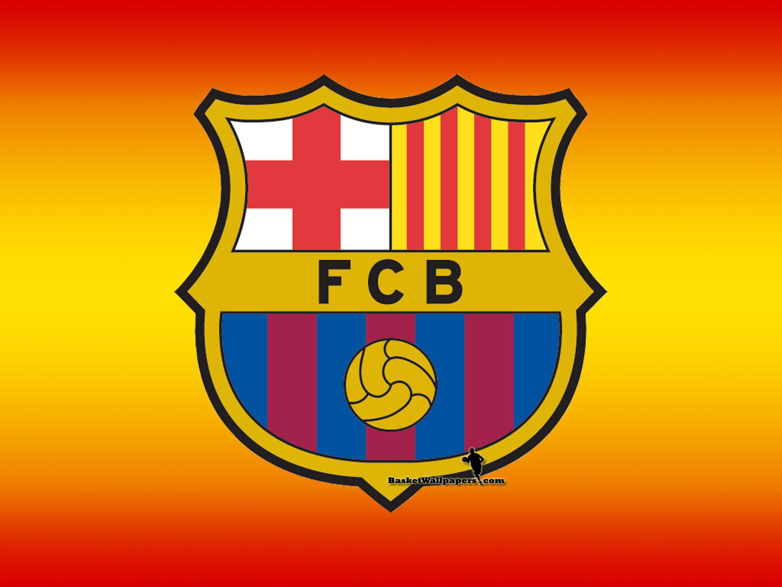 TV football: Voir le match Bayer Leverkusen 04 - FC Barcelone en direct streaming ...1600 x 1200