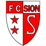 fc-sion1