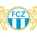 Logo du FC Zurich