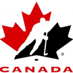 L'équipe du Canada est la grande favorite pour la victoire final du tournoi