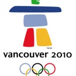 Tournoi olympique de hockey sur glace Vancouver 2010