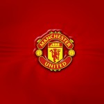 Manchester United (Fond d'écran)