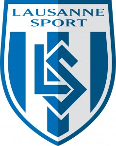 suisse-FC-lausanne-sport