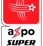 Axpo Super League 