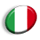 Italie Italie Squadra Azzura