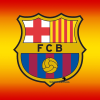 Streaming vidéo: Barcelone – Arsenal