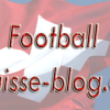 Sélection suisse pour le match amical contre Chypre