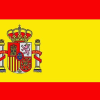 Viva la Roja: Match Espagne-République tchèque