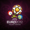 Matches de qualification pour l’Euro 2012