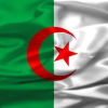 CAN 2012:  Algérie	–	Tanzanie 1:1
