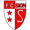Calendrier du FC Sion en Europa League