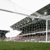Voir le match Auxerre –  Milan AC en live streaming