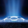 Ligue des Champions: Lyon – Apoel en Streaming