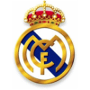 OL – Real Madrid composition des équipes
