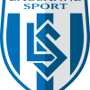 Challenge League: derby Servette	 –	Lausanne 1:2