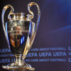 UEFA: tirage au sort de la Ligue des Champions en direct streaming