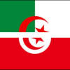 Voir le match Tunisie Algérie en Live streaming