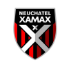Coupe de Suisse: Exploit de NE Xamax face à Zurich