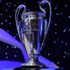 Résultats: huitièmes de finale de la Ligue des champions