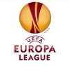 Fin de la Coupe UEFA début de l’Europa League