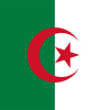 Vidéo du match Zambie – Algérie 0:2