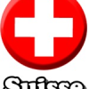 Suisse – Italie 0:0 match amical