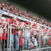 Coupe de Suisse: FC Sion – FC Lucerne