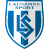 Europa League: Lausanne – Banja Luka (Bos) 1:0