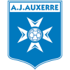 Voir le match Auxerre- Real Madrid en live streaming