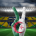 Match Algérie Russie Coupe du Monde 2014