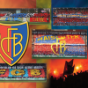 FC Bâle – Otelul en direct