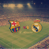 Streaming clasico: Real Madrid – Barcelone