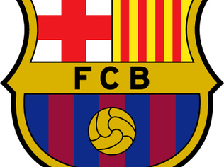 FC Barcelone – Milan AC