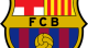 FC Barcelone – Milan AC