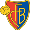 Le FC Bâle pour la saison 2009/10