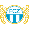 Le FC Zurich pour la saison 2009/10
