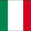 Coupe du monde : groupe 8 de l’Italie
