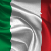 Voir le match Italie-Serbie en live streaming