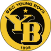 Europa League: Stuttgart – YB