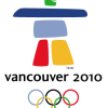Vancouver 2010: Résultats et programme des matches de hockey