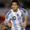 Coupe du Monde 2010: vidéo de tous les buts de Lionel Messi