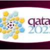 FIFA: Mondiaux 2018 et 2022 vote du comité en direct