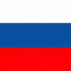 Vidéo des buts: Russie – Slovénie