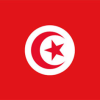 Vidéo: Mozambique – Tunisie