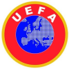 Publication de l’UEFA concernant l’appel du FC Sion